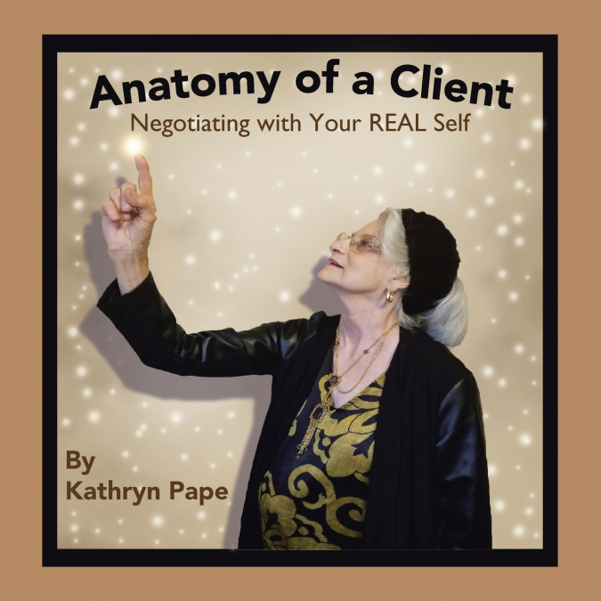 Anatomy of a Client