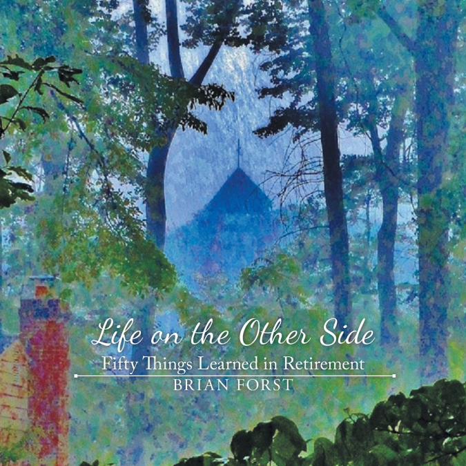 Life on the Other Side