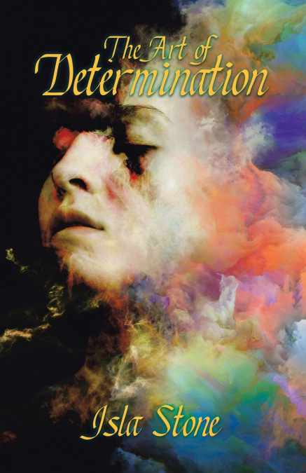 The Art of Determination