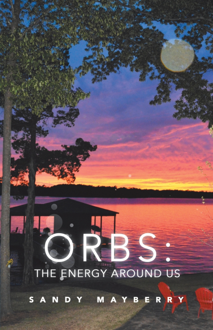 Orbs