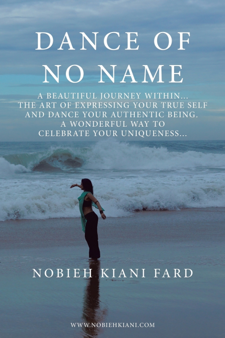 Dance of No Name