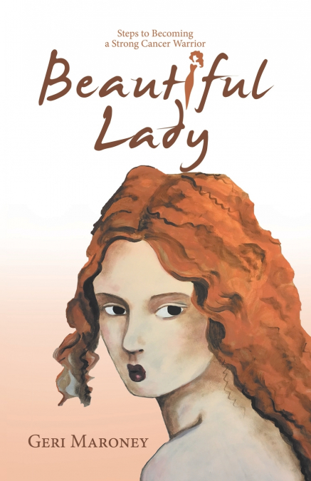 Beautiful Lady