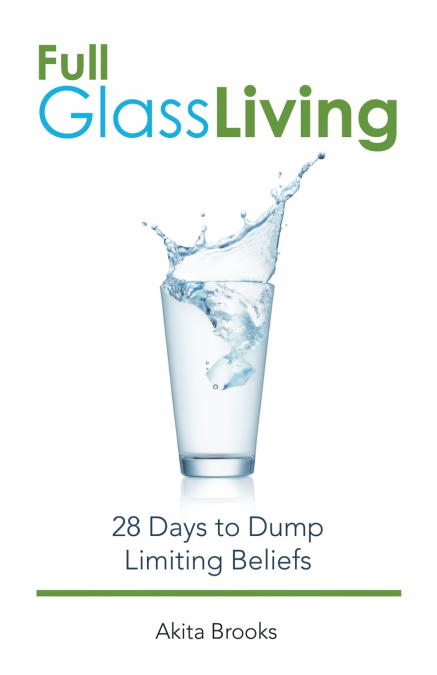 Full Glass Living