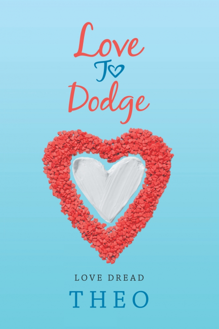 Love to Dodge