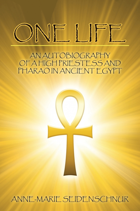 One Life