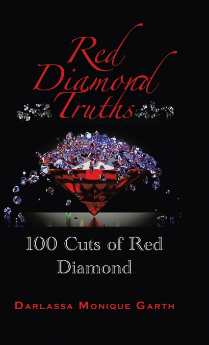 Red Diamond Truths