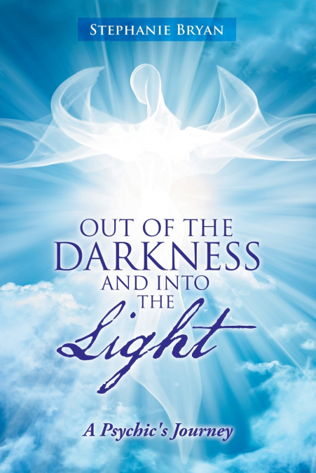 Out of the Darkness and into the Light