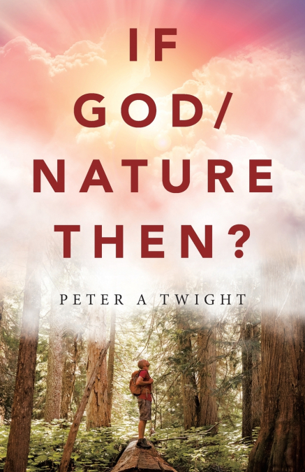 If God/Nature, Then?