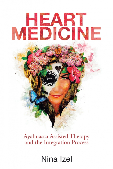 HEART MEDICINE