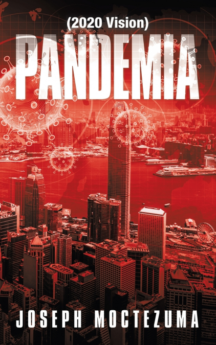 Pandemia