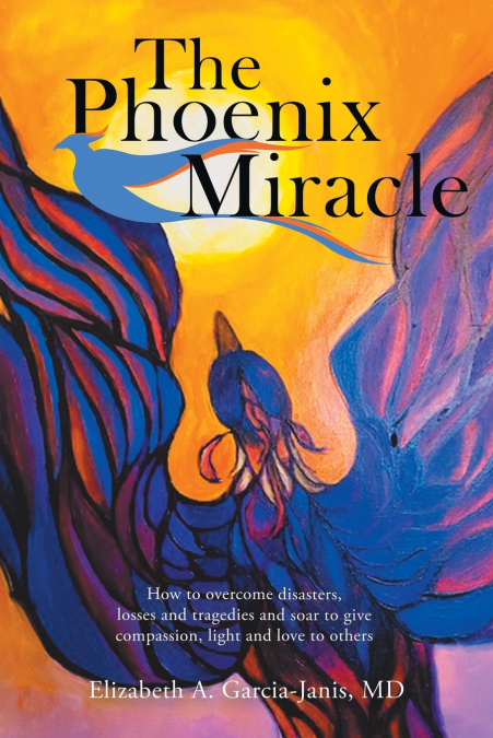 The Phoenix Miracle
