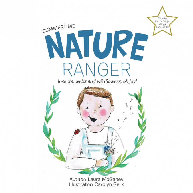 Nature Ranger