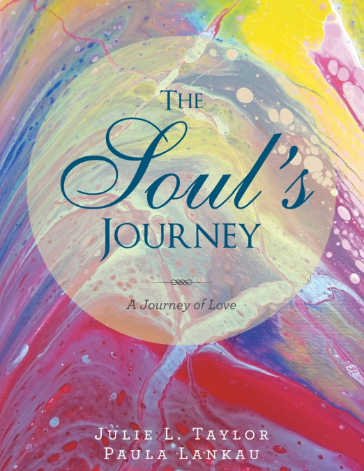 The Soul’s Journey