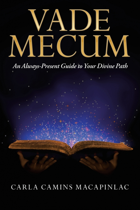 Vade Mecum