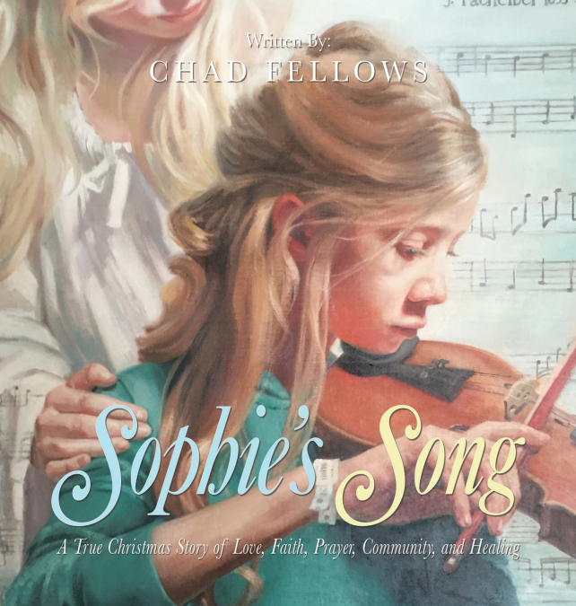 Sophie’s Song