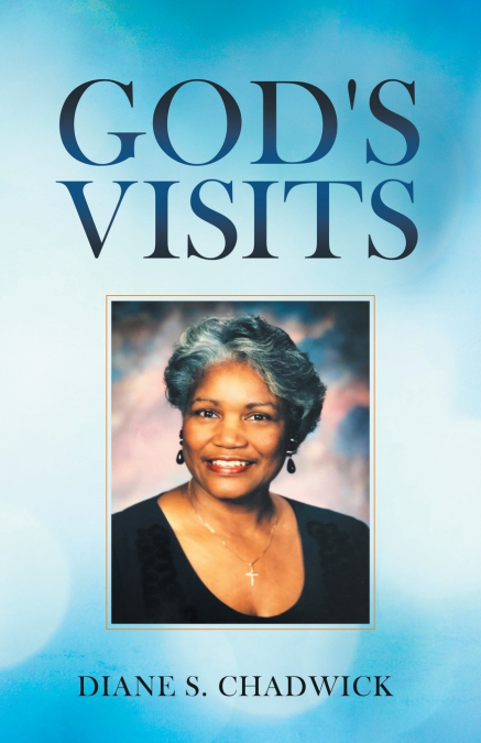 God’s Visits