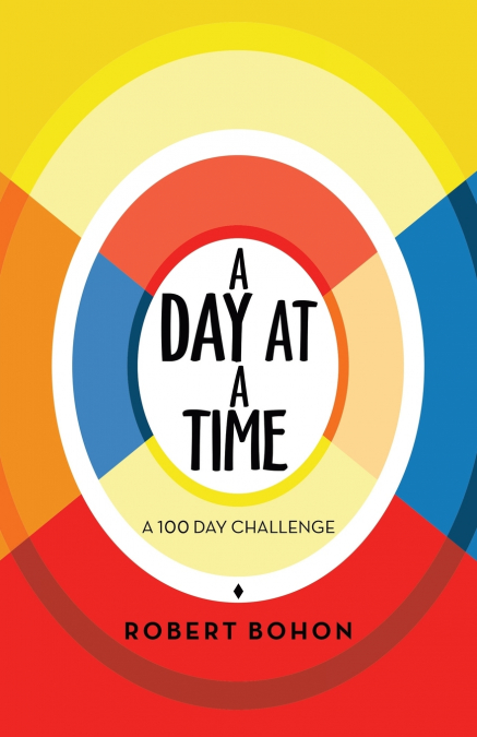 A Day at a Time