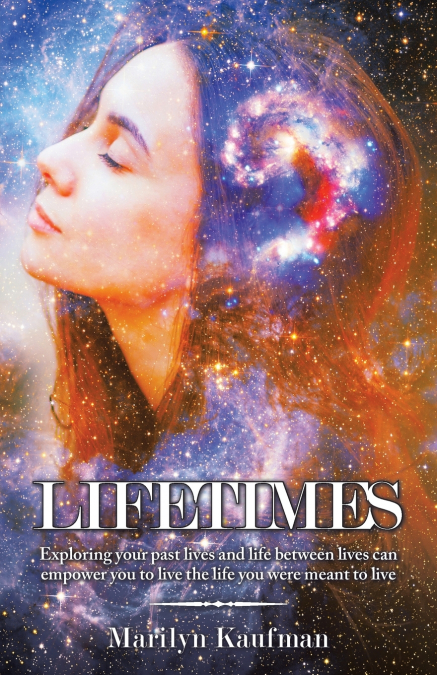Lifetimes