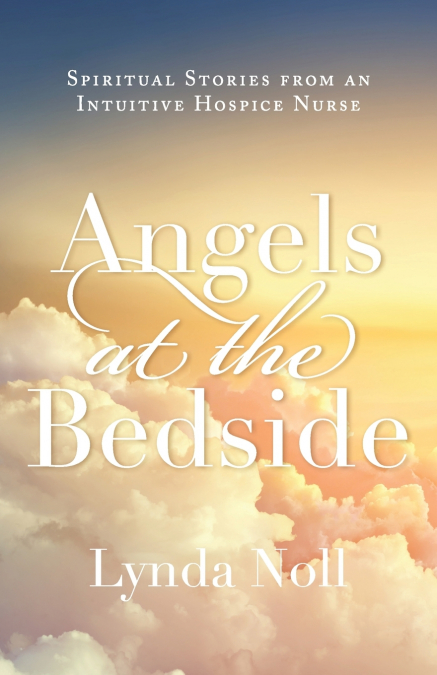 Angels at the Bedside