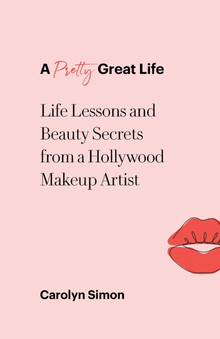 A Pretty Great Life