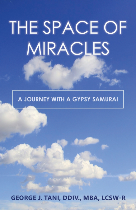 The Space of Miracles