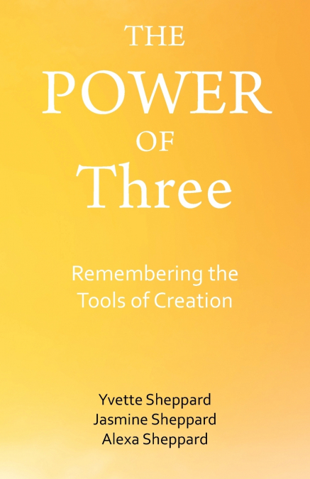 The Power of Three
