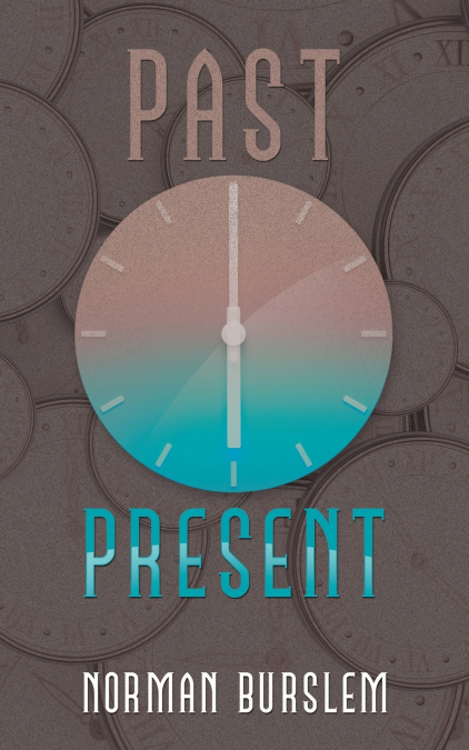 Past  Present