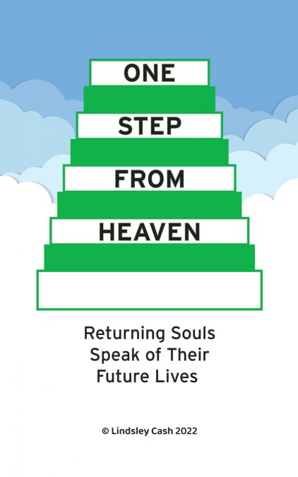 One Step from Heaven