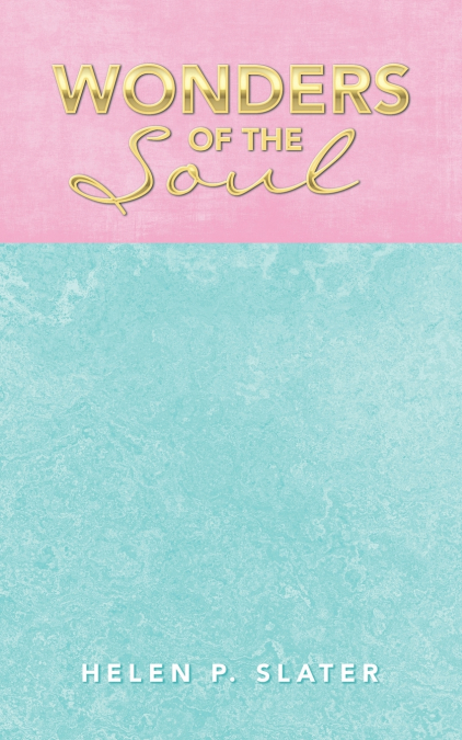 Wonders of the Soul