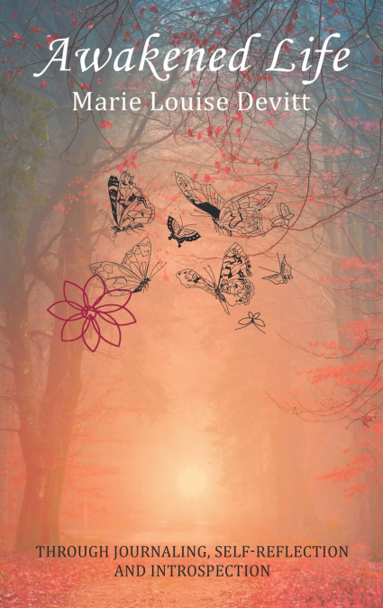 Awakened Life