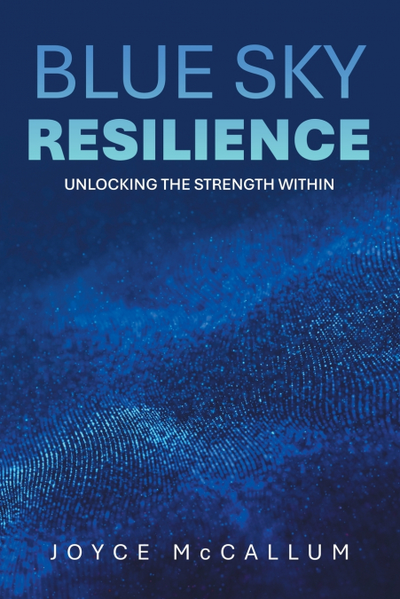 Blue Sky Resilience