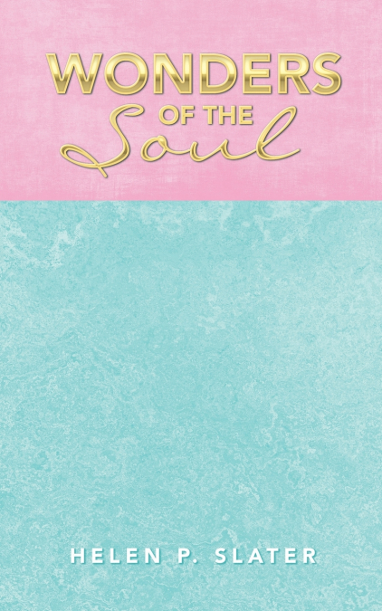 Wonders of the Soul