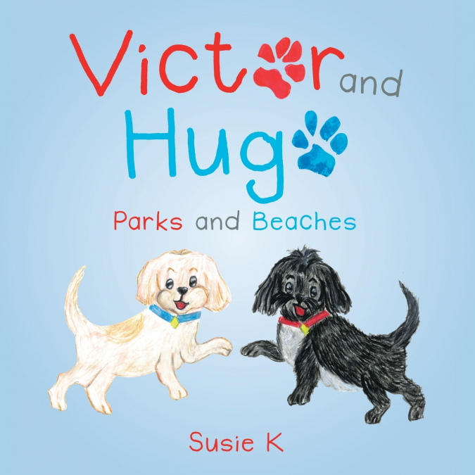 Victor and Hugo