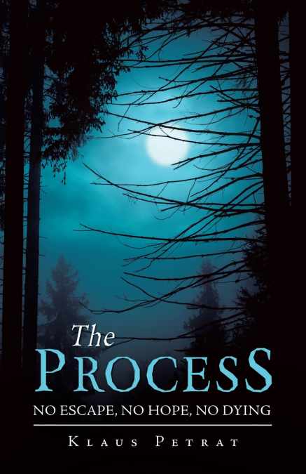 The Process