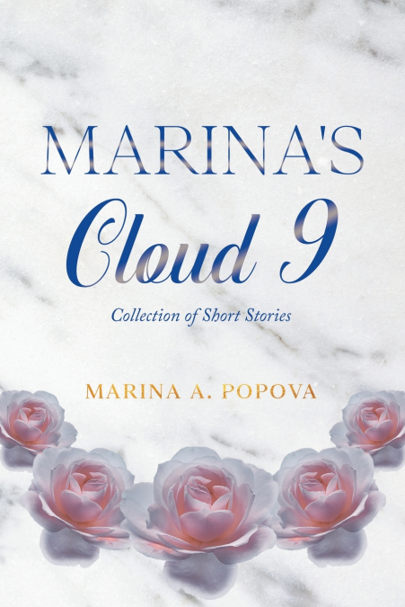Marina’s Cloud 9