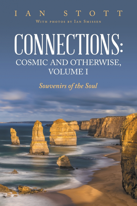 Connections