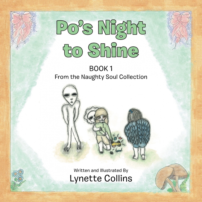 Po’S Night to Shine