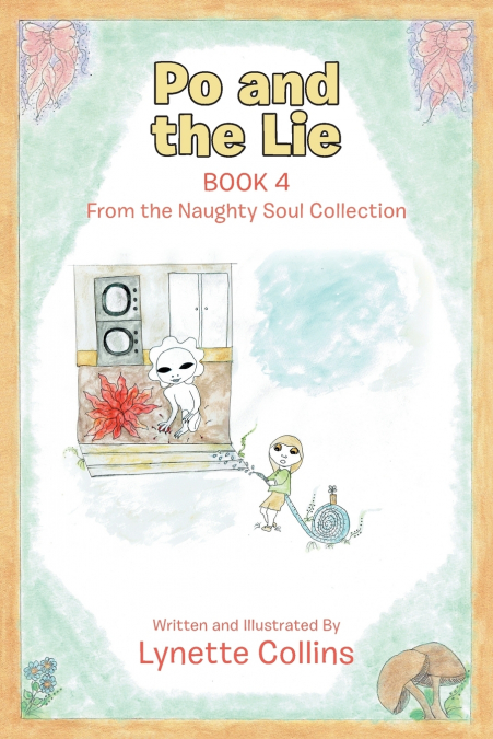 Po and the Lie