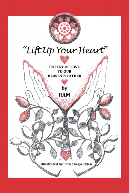 'Lift up Your Heart'