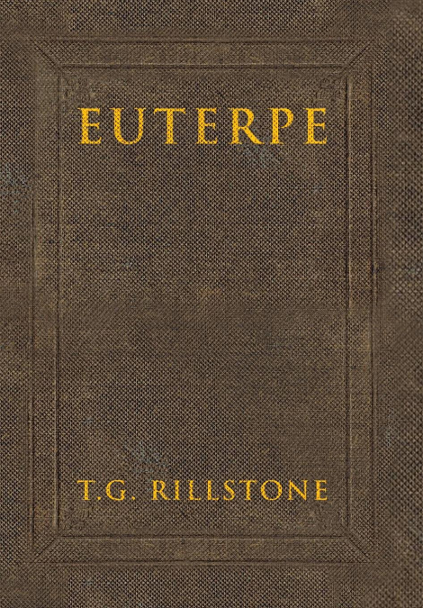 Euterpe