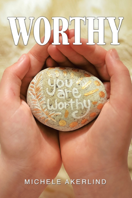 Worthy