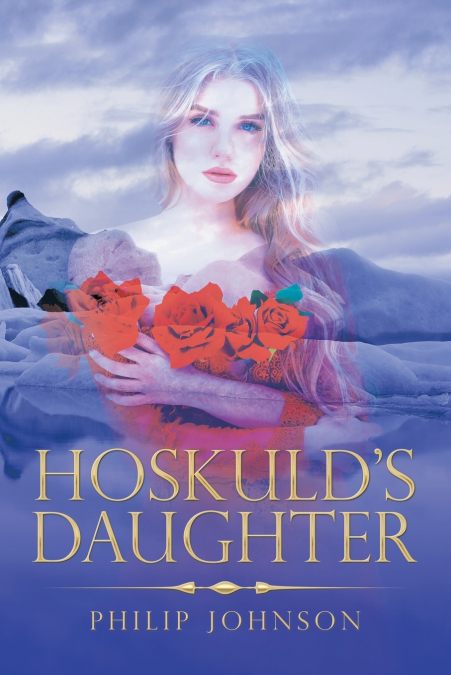 Hoskuld’s Daughter