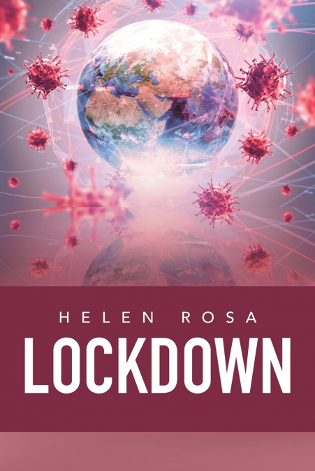 Lockdown