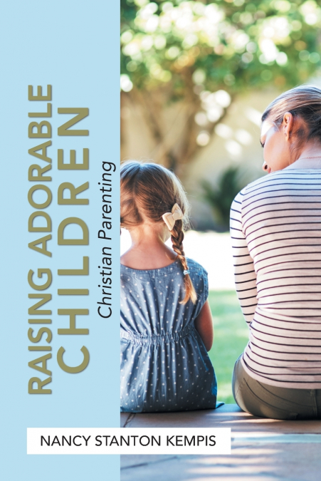 Raising Adorable Children