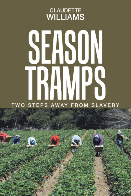 Season Tramps