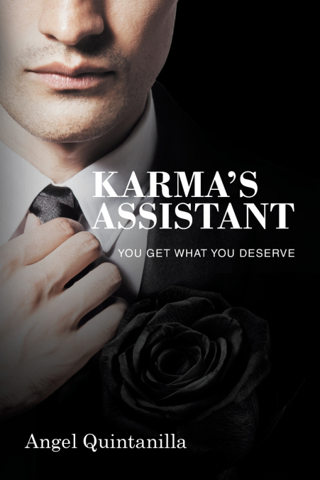 Karma’S Assistant