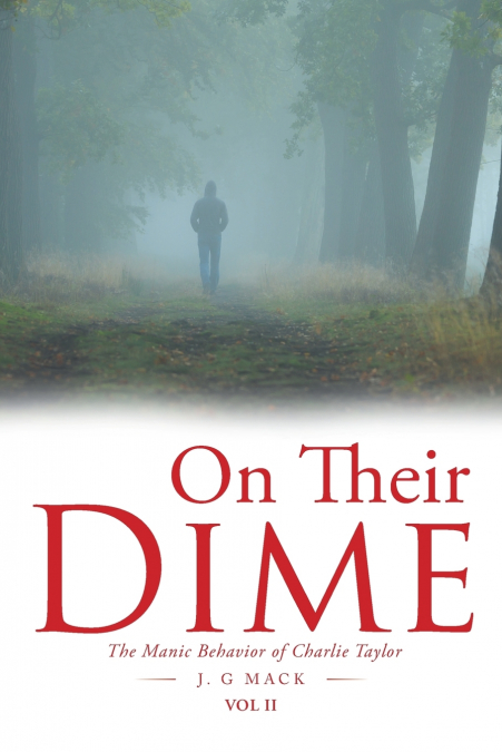 On Their Dime