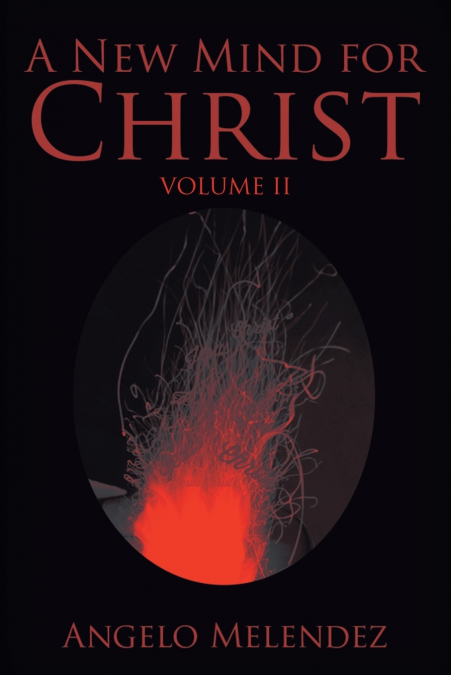 A New Mind for Christ
