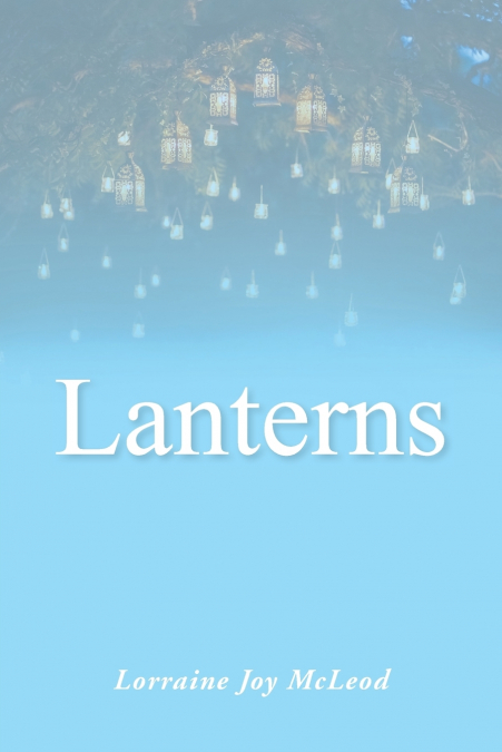 Lanterns