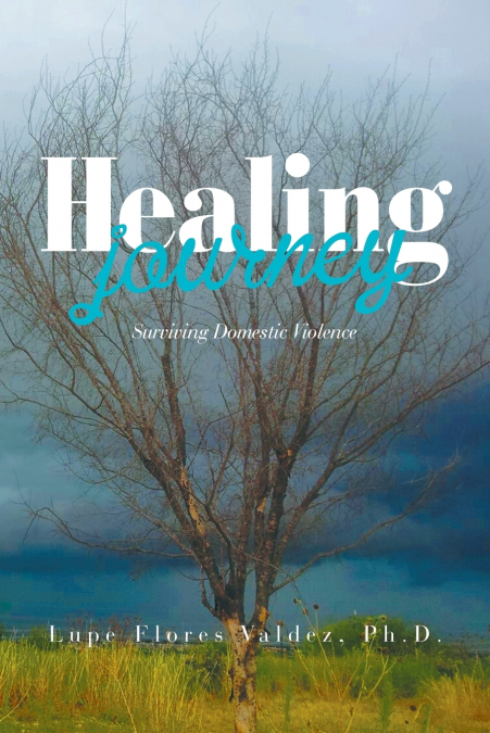 Healing Journey
